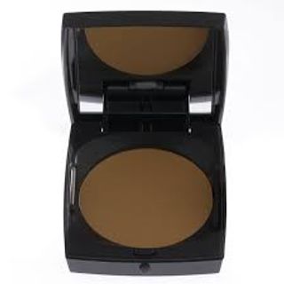 OJULOGE Cream to Powder Foundation