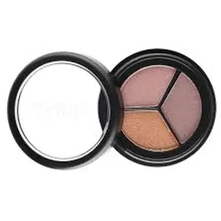 OZIOSHI Trio Eyeshadow Palette