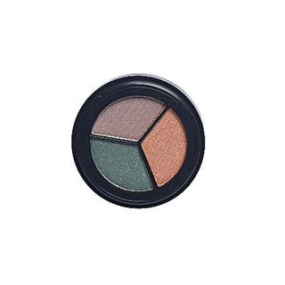 Trio Eyeshadow Palette