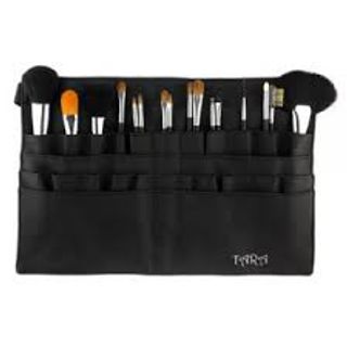 Black Brush, Single Unit