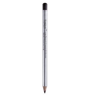 OSOMOTE Lip Liner, 1 Unit