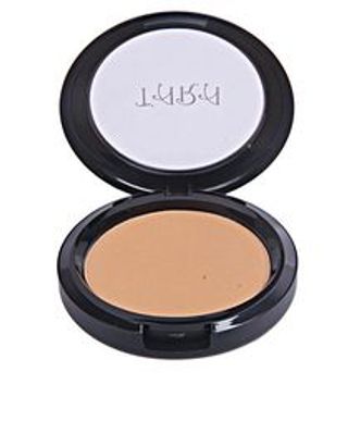 Sheer Powder TA14, 1 Unit