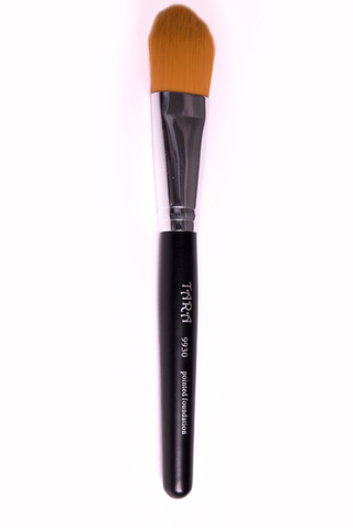 TARA Silicon Sponge Foundation Applicator