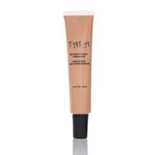Medium Coverage Foundation, 1 Unit