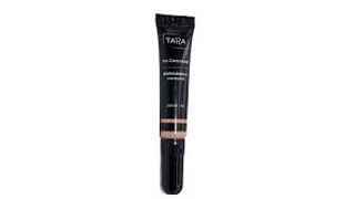 TARA Pro Concealer, 1 Unit
