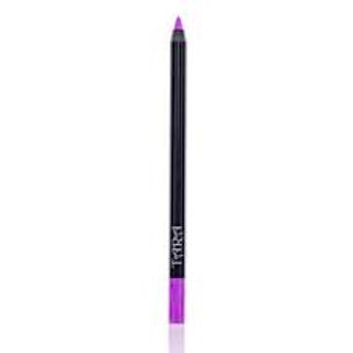 TAKUERE Purple Lip Liner
