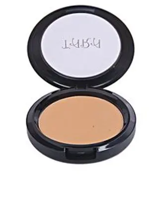 Sheer Powder, TA11