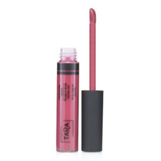Nishan Lipstick, 1 Unit