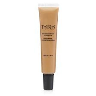 TARA Medium Coverage Foundation