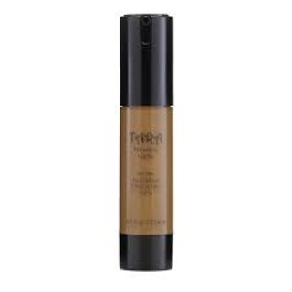 Matte Foundation, 1 Unit