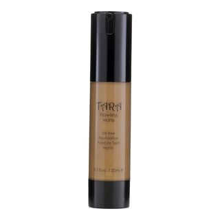 TARA Flawless Matte Oil-Free Foundation, 20ml