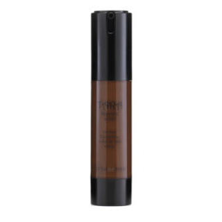 Matte Foundation, 1 Unit