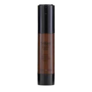 Matte Foundation, 1 Unit
