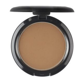 Sheer Finish Powder, 1 Unit