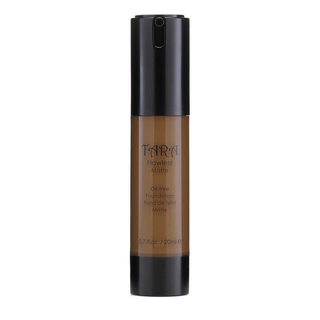 TM325 matte foundation