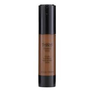 Matte Foundation, 1 Unit