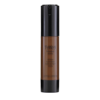 TM328 matte foundation