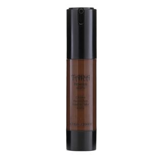 TARA Flawless Matte Oil-Free Foundation, 30ml