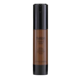 TM330 matte foundation