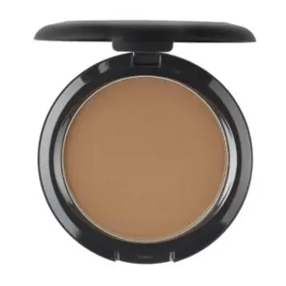 Flawless Finish Powder, 1 Unit