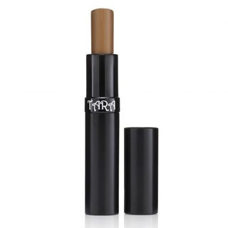 WUSE Concealer, 1 Unit