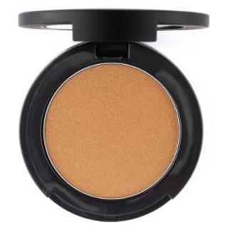 Flawless Finish Powder, 1 Unit