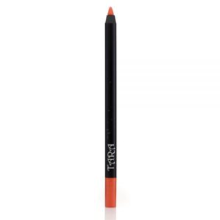 Lipstain, 1 Unit