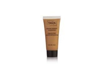 TARA TF 311 Medium Coverage Foundation, 20ml