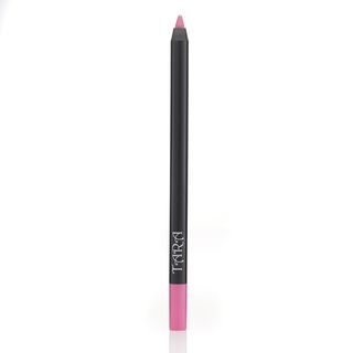 ADERE Pink Lip Liner