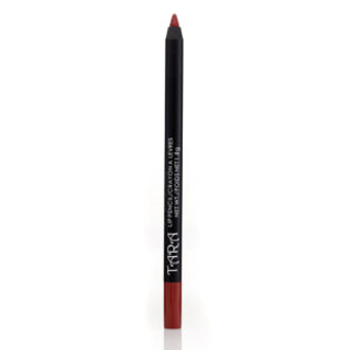 AFIA Lip Liner, 1 Unit