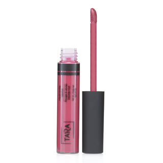TARA Liquid Matte Lipstick