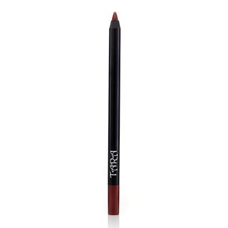 ASHANTI Lip Liner, 1 Unit