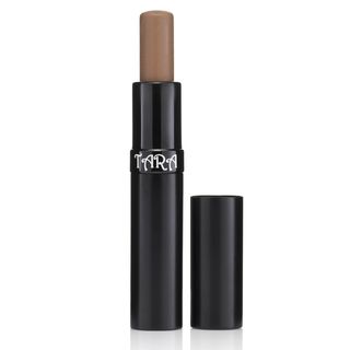 DAAKU TARA Concealer