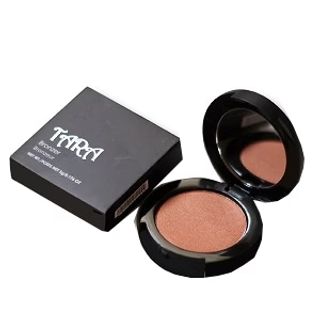 Tarte Dark Bronzer, 1 Piece