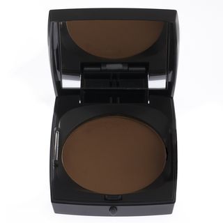 DUAL 36 Powder, 1 Unit