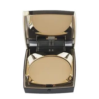 DUAL 40 Powder, 1 Unit
