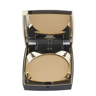 DUAL 40 Powder, 1 Unit