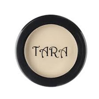 TARA Eyeshadow Primer, 1 Unit
