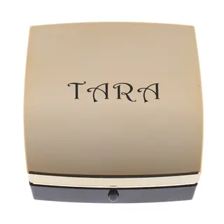 TARA Gold Dual 43 Powder Foundation