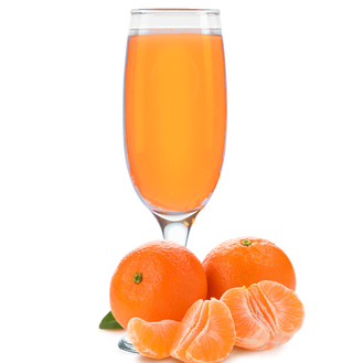 Сидр Мандарин 0,5л