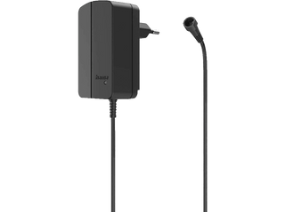 Fuente de alimentación - HAMA 00223615