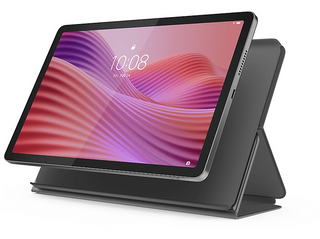 Funda tablet - Lenovo Folio Case