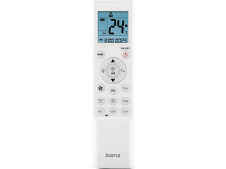 Mando a distancia - Hama 00221040