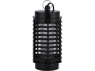Lámpara antimosquitos - Koenic KSA-0009