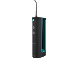 Irrigador - Cecotec ToothCare Jet Fresh
