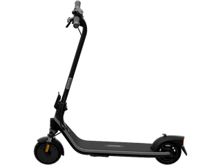 Patinete eléctrico - Segway E2 II