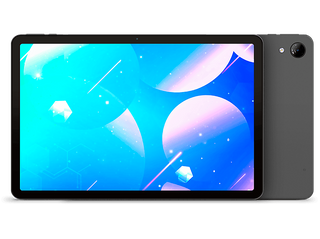 Tablet - PEAQ PET 10180-H464S-B