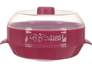 Vaporera - CMP Paris KC2154