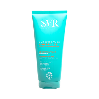 SVR Sun Secure Après-Soleil Drop, 200ml