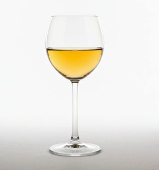 Вино Солодкий Гріх 1л